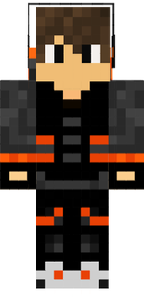 nerf pro