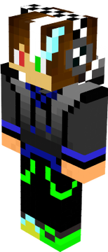 masahirokubo