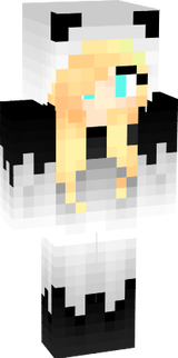 sortex_melon panda