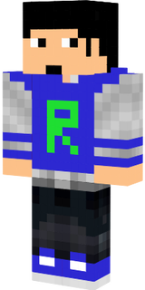 RodrigoStarGames