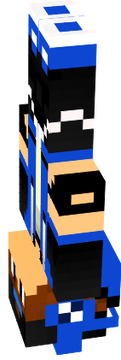 feijão