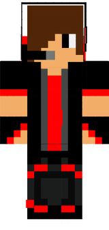jose12