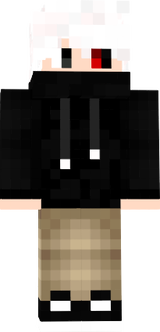 GhostBR_