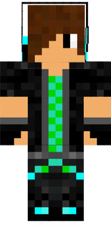 Horrorman