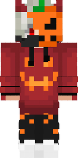 daruto halloween 2 
