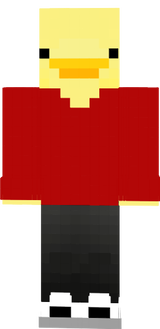 xEDUzx 2