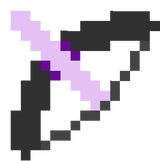 bow1
