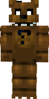 freddy