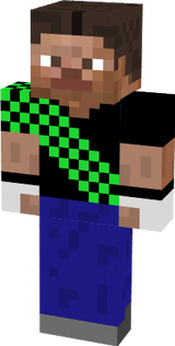 boxking