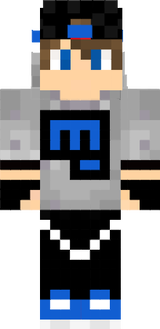 fio
