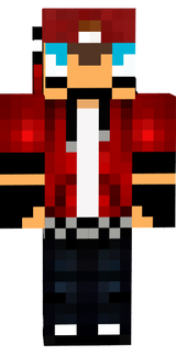 LuGGariaN