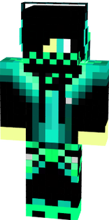Naghatsu