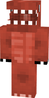 LexorPlayz