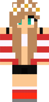 ajndryelle