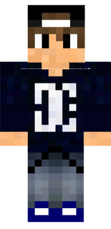 GabrielHitotuzi