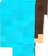 /hihi