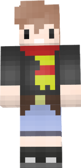 zDarwin