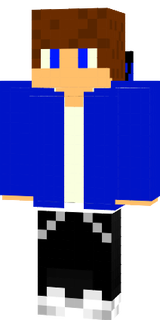 sem casaco