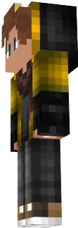 brunao
