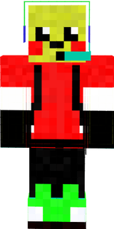 gerako.100 0