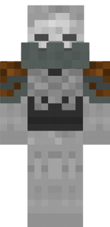 playerskeleton