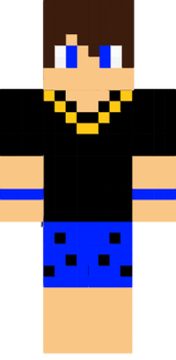 amigogames123