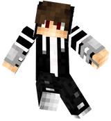 DarkWither11
