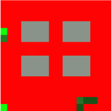 door_wood_upper