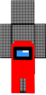 GA