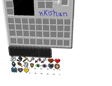 inventory.png