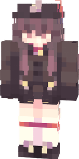 genshin
