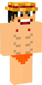 renzaurirex