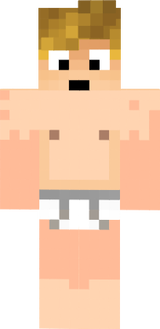God_Pig decueca