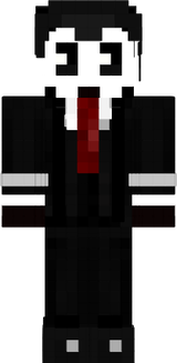 tesuto