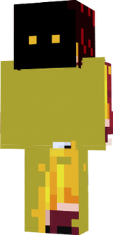 5791065000