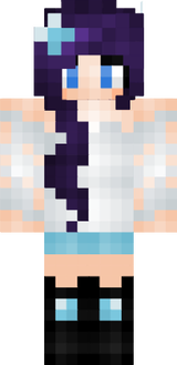 Adienn