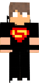 rorou