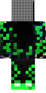 gary