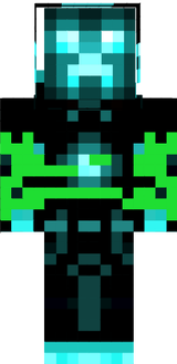 vv