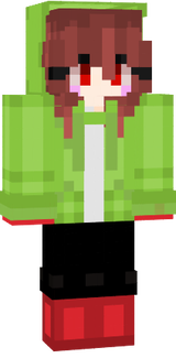 chara