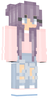 Hannah