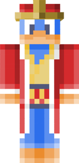 KingMeMeMe