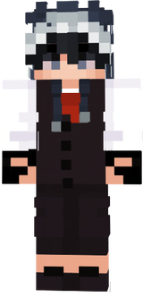 MartinM1Py