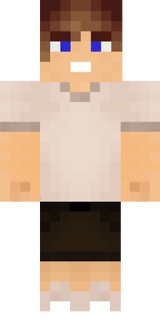 vgrvg