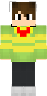 PMCKD U
