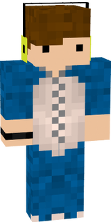 ArdaGMC