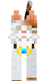 kity