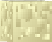 Enderium
