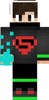 aw