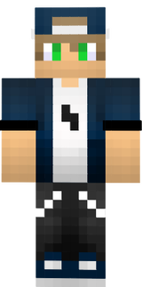 BL4CKRID3R